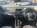 2016 BMW X1