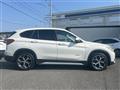 2016 BMW X1