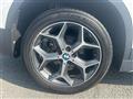 2016 BMW X1