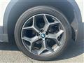 2016 BMW X1