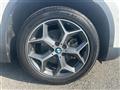 2016 BMW X1