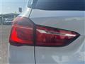 2016 BMW X1