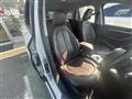 2016 BMW X1