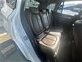 2016 BMW X1
