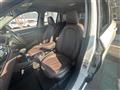 2016 BMW X1