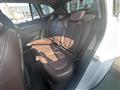 2016 BMW X1