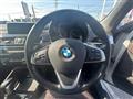 2016 BMW X1