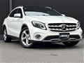 2020 Mercedes-Benz GLA-Class