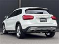 2020 Mercedes-Benz GLA-Class