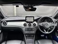 2020 Mercedes-Benz GLA-Class