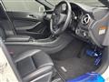 2020 Mercedes-Benz GLA-Class