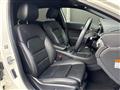2020 Mercedes-Benz GLA-Class