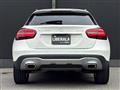 2020 Mercedes-Benz GLA-Class