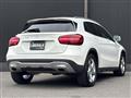2020 Mercedes-Benz GLA-Class
