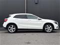 2020 Mercedes-Benz GLA-Class