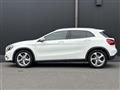 2020 Mercedes-Benz GLA-Class
