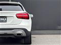 2020 Mercedes-Benz GLA-Class