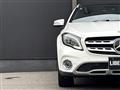 2020 Mercedes-Benz GLA-Class