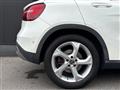 2020 Mercedes-Benz GLA-Class