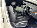 2020 Mercedes-Benz GLA-Class