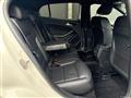 2020 Mercedes-Benz GLA-Class