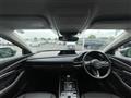 2022 Mazda CX-3
