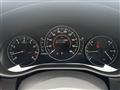 2022 Mazda CX-3