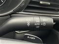 2022 Mazda CX-3