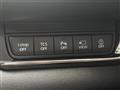 2022 Mazda CX-3