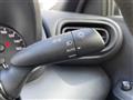 2023 Toyota Yaris