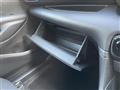 2023 Toyota Yaris