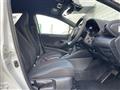 2023 Toyota Yaris