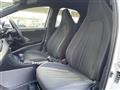 2023 Toyota Yaris