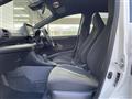 2023 Toyota Yaris