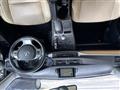 2012 Lexus CT