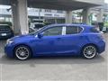 2012 Lexus CT