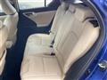 2012 Lexus CT