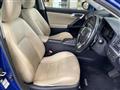 2012 Lexus CT
