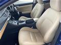 2012 Lexus CT