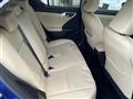 2012 Lexus CT