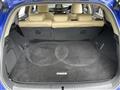 2012 Lexus CT