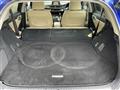 2012 Lexus CT