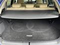 2012 Lexus CT