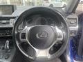 2012 Lexus CT