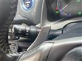 2012 Lexus CT