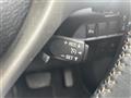 2012 Lexus CT