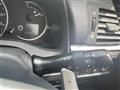 2012 Lexus CT
