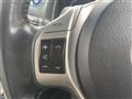 2012 Lexus CT
