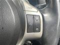 2012 Lexus CT