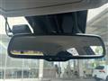 2012 Lexus CT